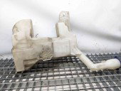  Vas lichid parbriz Citroen C5 (III) [ Fabr 2008-prezent] 9683488280