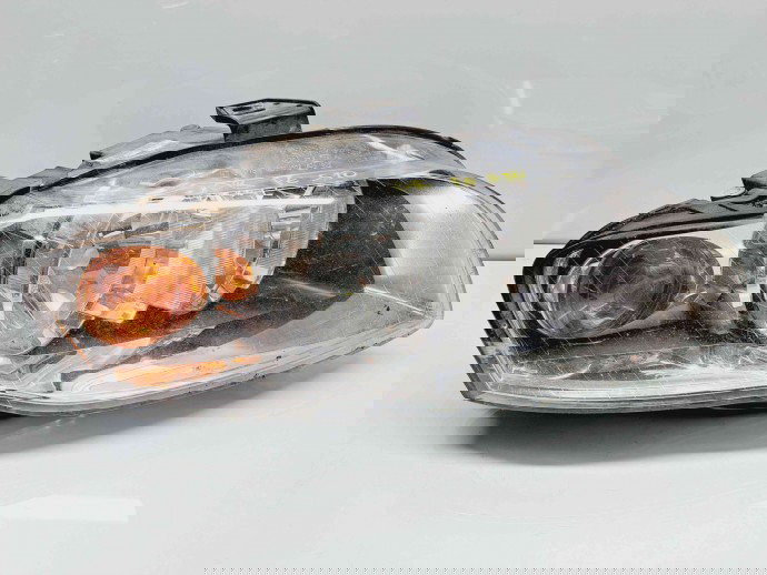  Far dreapta Audi A4 (8EC, B7) [Fabr 2004-2008] 8E0941004AK