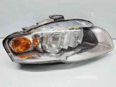  Far dreapta Audi A4 (8EC, B7) [Fabr 2004-2008] 8E0941004AK