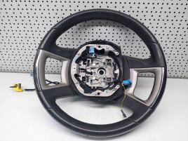  Volan Citroen C5 (III) [ Fabr 2008-prezent] 6080049