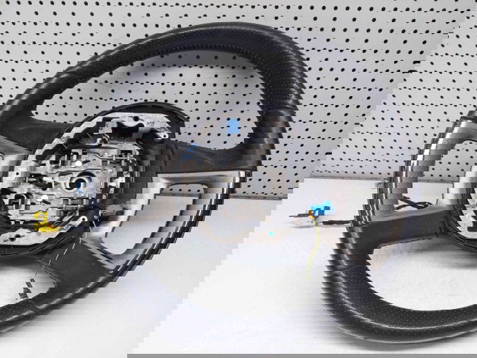  Volan Citroen C5 (III) [ Fabr 2008-prezent] 6080049