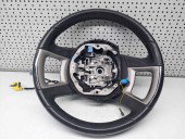  Volan Citroen C5 (III) [ Fabr 2008-prezent] 6080049