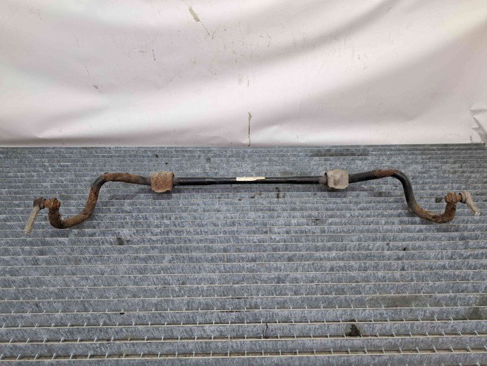 Bara stabilizatoare fata, 6766286, Bmw 1 (E81, E87) 2.0 d
