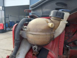 Vas expansiune Peugeot 207 1.4 OEM 2007-2012