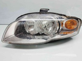  Far stanga Audi A4 (8EC, B7) [Fabr 2004-2008] 8E0941003AK