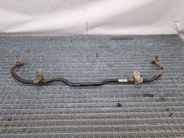 Bara stabilizatoare fata, 1K0411303AM, Seat Altea (5P1) 1.6 b