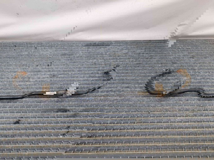 Bara stabilizatoare fata, 1K0411303AM, Seat Altea (5P1) 1.6 b