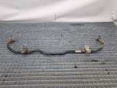 Bara stabilizatoare fata, 1K0411303AM, Seat Altea (5P1) 1.6 b