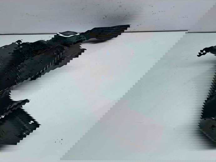  Pedala acceleratie SMART Fortwo Coupe (W451) [Fabr 2006-2014] A4513000104