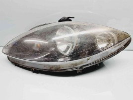  Far stanga Seat Leon (1P1) [Fabr 2005-2011] 5P2941005D