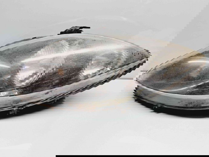  Far stanga Seat Leon (1P1) [Fabr 2005-2011] 5P2941005D