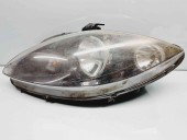  Far stanga Seat Leon (1P1) [Fabr 2005-2011] 5P2941005D