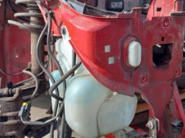 Vas lichid parbriz Peugeot 207 1.4 OEM 2007-2012