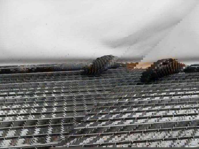 Planetara dreapta fata, 6R0407762A, Seat Ibiza 5 (6J5) 1.2 tdi