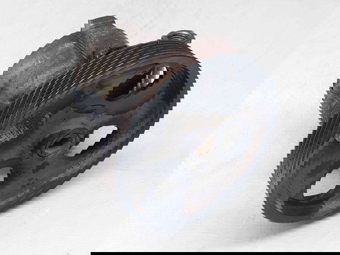 Pompa servodirectie, 8200071050, Renault Laguna 2 Combi 1.9 dci