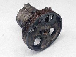 Pompa servodirectie, 8200071050, Renault Megane 2 1.9 dci