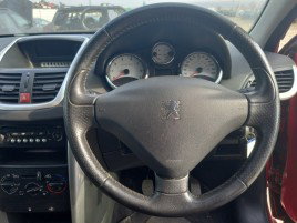 Volan Peugeot 207 1.4 OEM 2007-2012