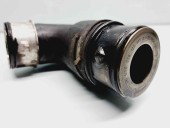 Furtun intercooler Volkswagen Golf 5 (1K1) [Fabr 2004-2008] 1T0145790B 1.9 TDI BXE 77KW / 105CP 1.9 TDI BXE 77KW / 105CP
