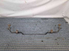 Bara stabilizatoare spate, 1K0511305CS, Skoda Octavia 2 Combi (1Z5) 2.0 tdi