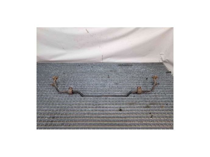 Bara stabilizatoare spate, 1K0511305CS, Skoda Octavia 2 Combi (1Z5) 2.0 tdi