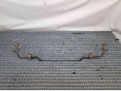 Bara stabilizatoare spate, 1K0511305CS, Skoda Octavia 2 Combi (1Z5) 2.0 tdi