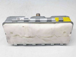  Airbag pasager Volkswagen Polo (6R) [Fabr 2009-2016] 6R0880204A