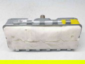  Airbag pasager Volkswagen Polo (6R) [Fabr 2009-2016] 6R0880204A