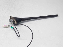  Antena Volkswagen Polo (6R) [Fabr 2009-2016] OEM