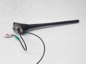  Antena Volkswagen Polo (6R) [Fabr 2009-2016] OEM