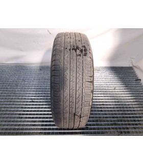 Anvelopa SH All Season MICHELIN | 215 | 65 | R16