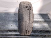 Anvelopa SH All Season MICHELIN | 215 | 65 | R16