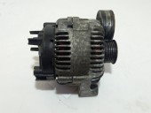 Alternator  BMW 525D E60 3.0 D 7799204 2004-2010