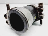 Furtun intercooler Opel Combo [Fabr 2001-2011] 55559409 1.3 CDTI Z13DTJ  1.3 CDTI Z13DTJ 80KW / 109CP