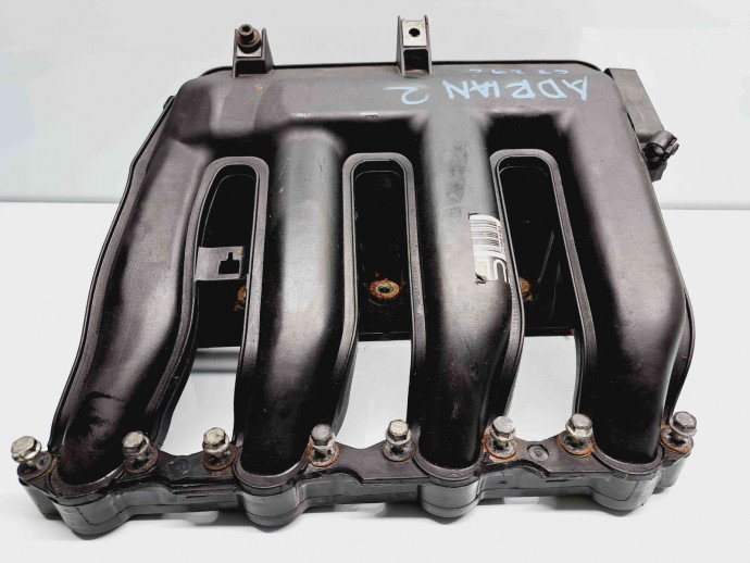 Galerie admisie Bmw 3 (E90) [Fabr 2005-2011] 7788194 2.0 M47/T2 90KW / 122CP  