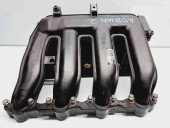 Galerie admisie Bmw 3 (E90) [Fabr 2005-2011] 7788194 2.0 M47/T2 90KW / 122CP  