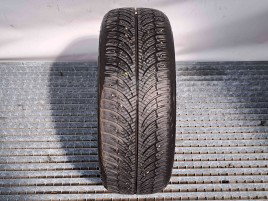 Anvelopa SH All Season FRONWAY / 215 / 55 / R16