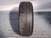 Anvelopa SH All Season FRONWAY / 215 / 55 / R16