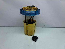 Pompa combustibil SMART Fortwo Coupe (W451) [Fabr 2006-2014] A4514700194 0.8 CDI 660951 0.8 CDI 660951 40KW / 54CP