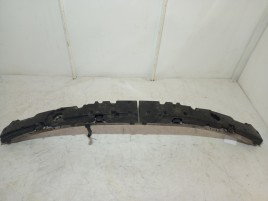 Armatura bara fata BMW 525D E60 3.0 D 7178080 2004-2010
