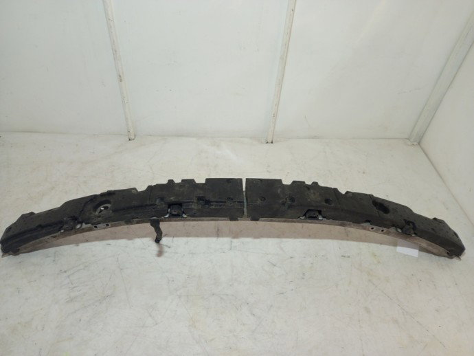Armatura bara fata BMW 525D E60 3.0 D 7178080 2004-2010