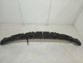 Armatura bara fata BMW 525D E60 3.0 D 7178080 2004-2010