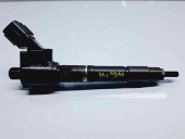 Injector Volvo V60 [Fabr 2010-2018] 2370010 2.0 D4204T8 88KW / 120CP  