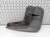 Aparatoare noroi stanga fata Opel Antara [Fabr 2006-2017] 96804106