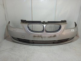 Bara fata BMW 525D E60 3.0 D 7178705 2004-2010 