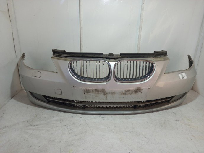 Bara fata BMW 525D E60 3.0 D 7178705 2004-2010 
