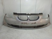 Bara fata BMW 525D E60 3.0 D 7178705 2004-2010 