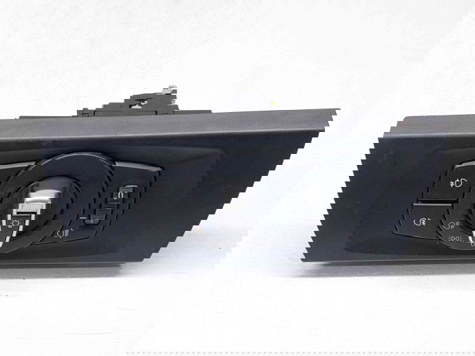  Bloc lumini Bmw 3 (E90) [Fabr 2005-2011] 9169405