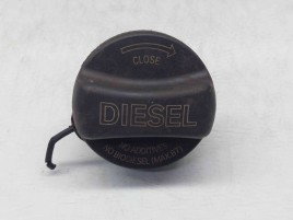 Buson rezervor Bmw 3 (E90) [Fabr 2005-2011] 7222392