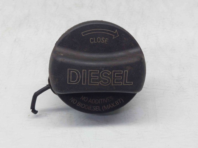 Buson rezervor Bmw 3 (E90) [Fabr 2005-2011] 7222392