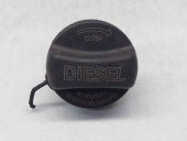 Buson rezervor Bmw 3 (E90) [Fabr 2005-2011] 7222392